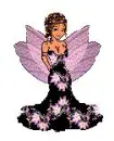 Flower Fairy