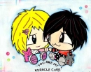 emo love