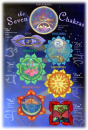 chakras