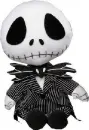 jack