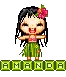 amanda