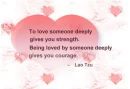 hearts