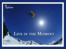 moment