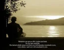 lovequote