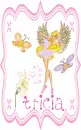 tricia