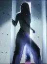 disco dance