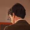 disappointment
