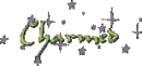 Charmed NAME