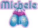 Michele