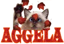 Aggela