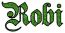 Robi