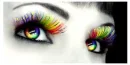 Rainb0w.