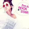 Rockkstar