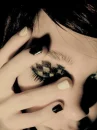 make Up.