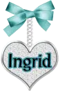 Ingrid