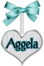 Aggela
