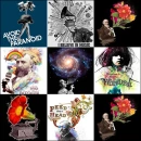 Music.
