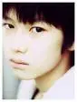 hongo kanata !