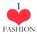 I â™¥ Fashion