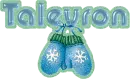 Talevron