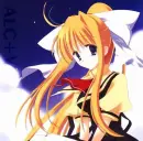 Misuzu Kamio
