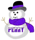 Perry