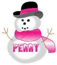Perry