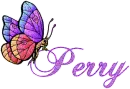 Perry