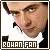 Rowan Fan