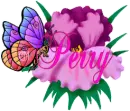 Perry
