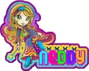 NEDDY