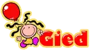 Gied