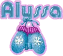 Alyssa