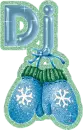 Dj