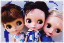 blythe