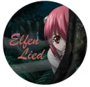 Elfen Lied
