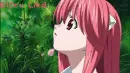 Elfen Lied