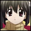 Anime Girl