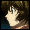 Elfen Lied