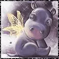 animal