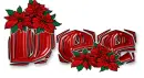 dee