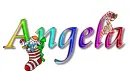 angela