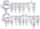 Season's Greetings