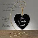 LOVE IS PRECIOUS, LOVE IS KIND....