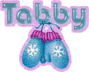 TABBY