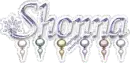 Shonna text