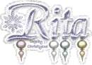 Rita text