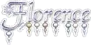 Florence text