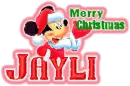 Jayli