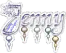 Jenny text